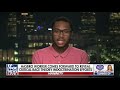 Hasbro Critical Race Theory Whistleblower David Johnson Joins Sean Hannity LIVE on Fox News