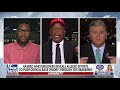 Hasbro Critical Race Theory Whistleblower David Johnson Joins Sean Hannity LIVE on Fox News