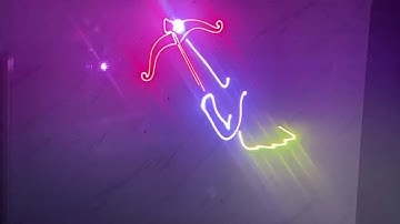 Lắp ánh sáng đèn MOVING 3 đầu Trung Tâm Tiệc Cưới - TP Móng Cái