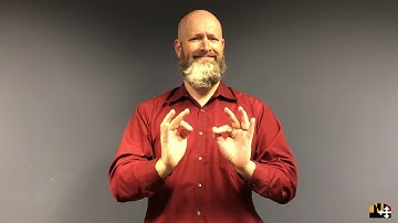 Brick Briefs #7: Emergency Broadcast Memo