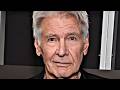 Most People Have No Idea How Fake Harrison Ford Really Is...