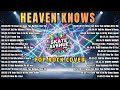 Skate Avenue PH - Pasulyap-Sulyap (Rock Cover) Opm Non-Stop Playlist 2026🎸Viral Tiktok 2026