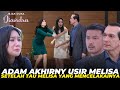 JEJAK DUKA DIANDRA HARI INI FULL EPISODE 105 JUMAT 24 APRIL 2026