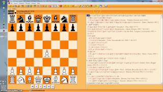 Using ECO screenshot 3