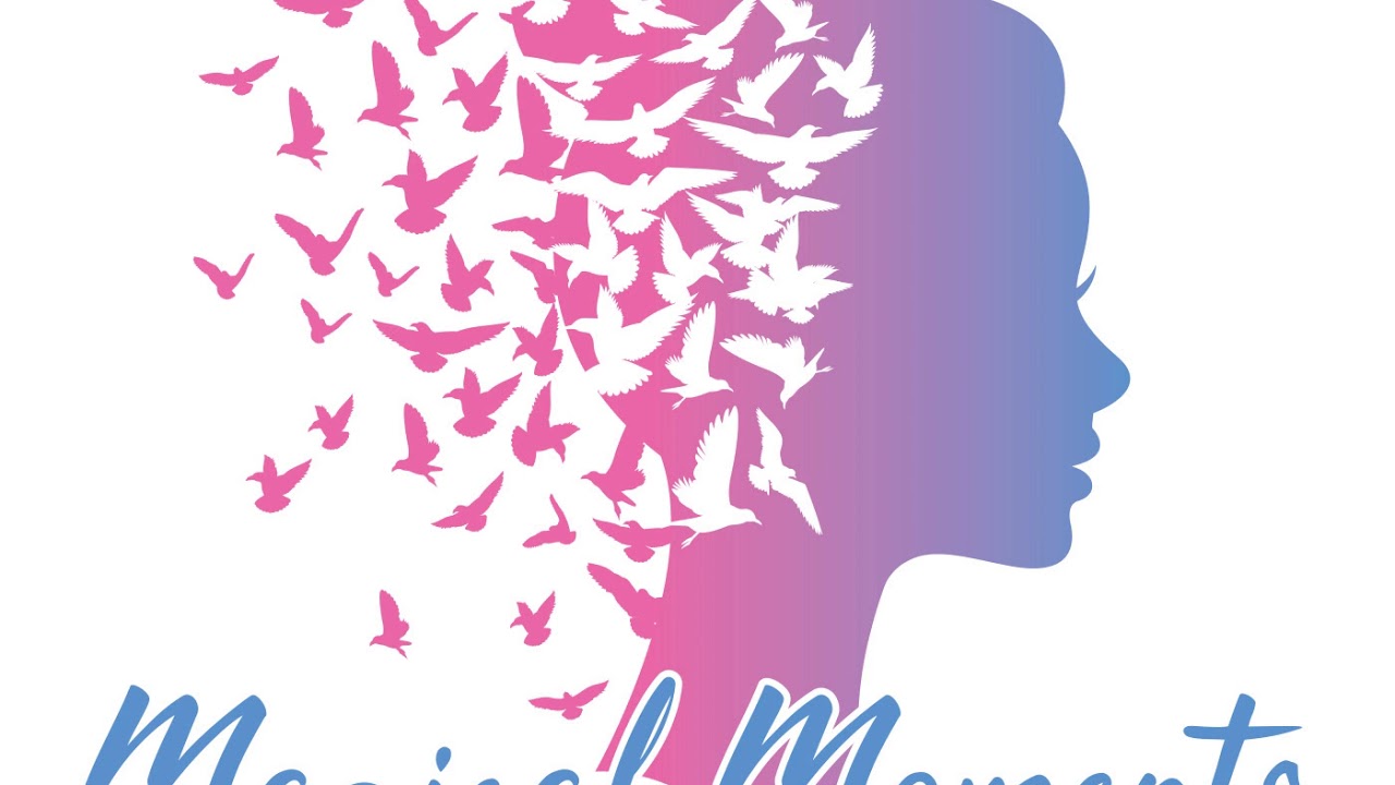 114 The Laws Of Attraction