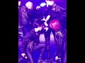 حركات لينو بتفسر كل شي تراه وااااضح مينسونغ ستراي كيدز Straykids Minsung 