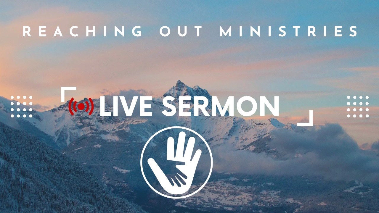 Sermons