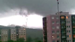 20100512.mp4