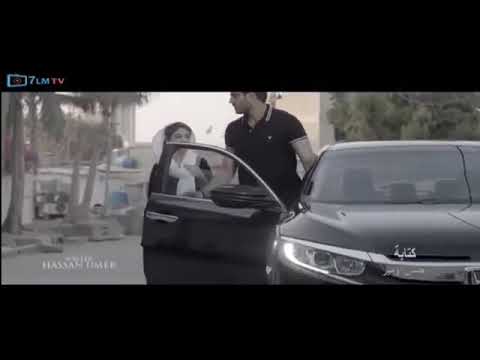 مسلسل جل وجلزار قصة رائعة عن الصديق الخائن اذا عجبكم مسلسل انزل حلقة ثانية علقو 