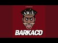 Barkaco Barkaco