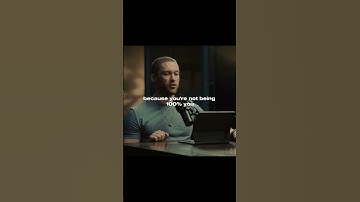 if you want to be exceptional | Chris Williamson #chriswilliamson #shorts