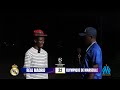 "Fans React After Real Madrid Match! | Ghanaians Fans Reaction