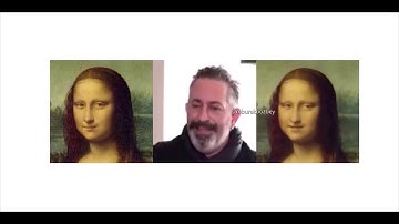 Image to Animation with AI