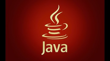 Java FX LOGIN SYSTEM DEVELOPMENT WITH APACHE NETBEANS AND MYSQL
