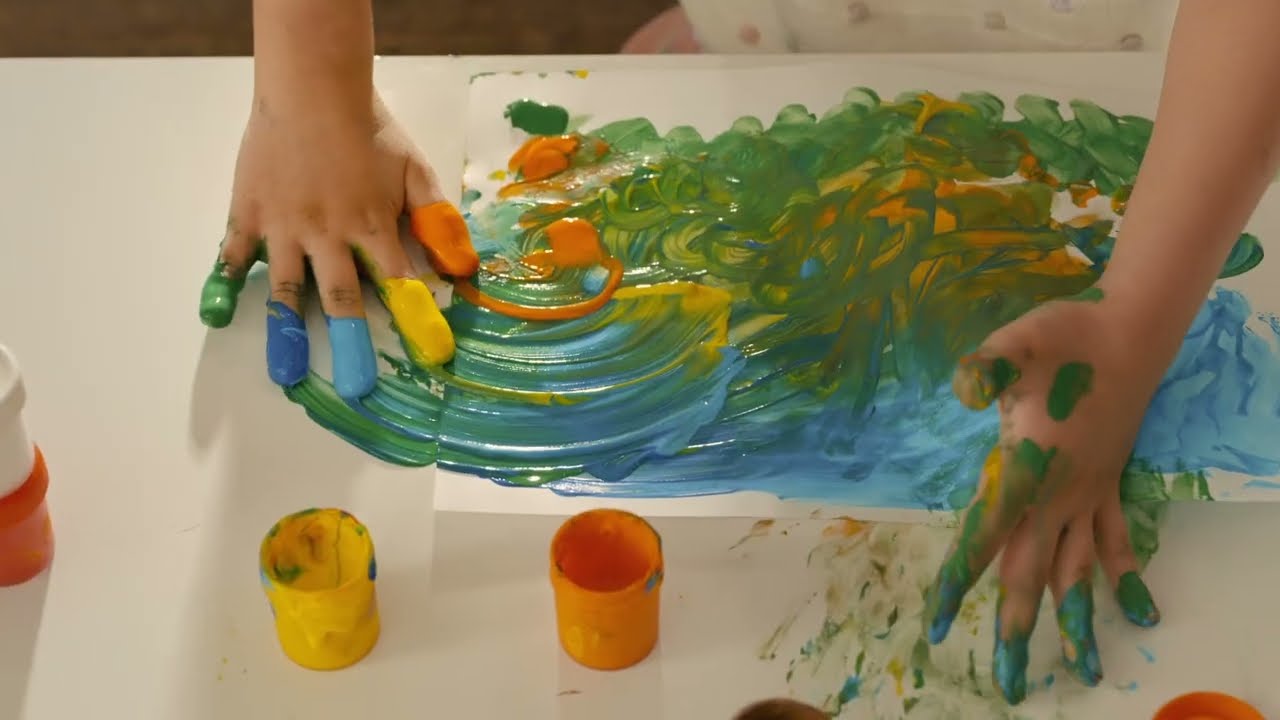 Microban 24 Défenseurs: Le nettoyant multi-usages