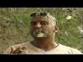 مسلسل طريق الخير الحلقة الأولى