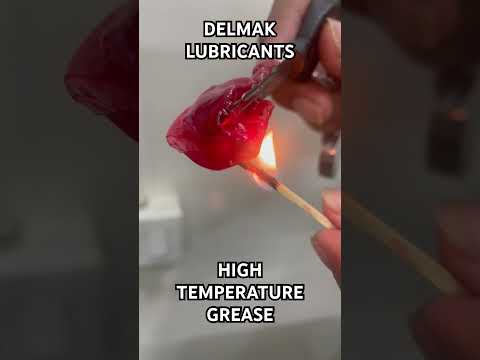 #food #lubricants #grease #durgapuja #westbengal #business #jammukashmir #shell #gaming #modi