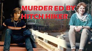 Young Couple MURDERED by Hitchhiker (Unsolved for 30 years)