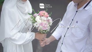 NWS MUSIK - Menjadi Imammu (Official Music Video)