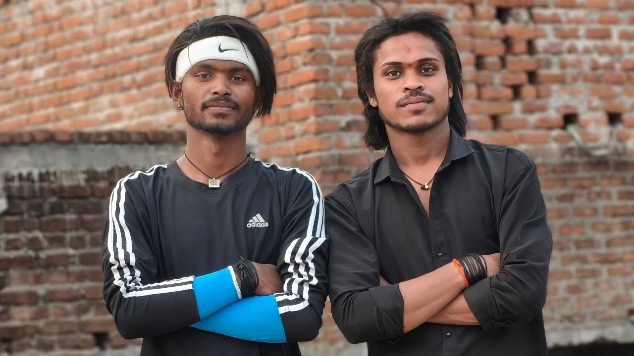 sunami brand tasa party 🥁 Ramgarh 🎸 Jharkhand 🌍 contact number ☎️ 9608013091_9113799181