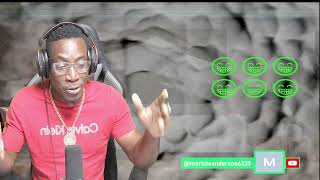 WELCOME TO THE CHURCH WITH A DIFFERENCE