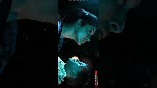 Nenjam Marappadhillai Regina & The Kid BGM Ringtone |#NenjamMarappadhillai |#RingtoneShorts |#Shorts