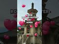 *특수설계 퍼터 페이스*☆들어치지 않아도 롤링되는 기능성 케이원 롤링퍼터☆☆들어치지않아 어드레스가 편하다☆#퍼터 #케이원 #롤링퍼터 www.drggolf.com