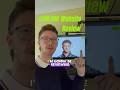 What Does a £200,000 Website Actually Look Like? Lando Norris Review (Final Part)