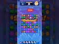 “Level 2136 में धमाकेदार जीत! Candy Crush Saga”#CandyCrush#CandyCrushSaga#Level2136#CandyCrushLevel