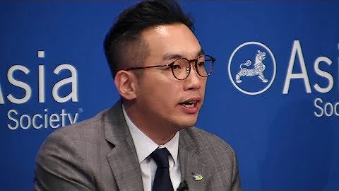 The Argument for 'One Country, Two Systems' - 天天要聞