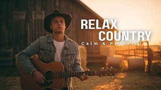 Country Music Artists Live – Legendary Country Stars and Their Most Iconic Songs