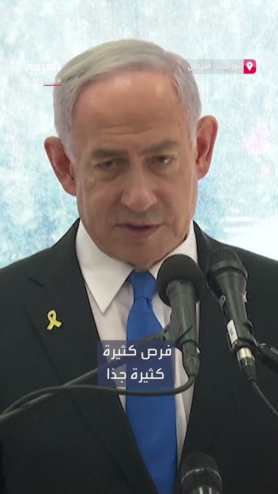          
 - نشر قبل 2 ساعة