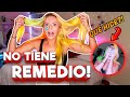 ARRUINÉ MI CABELLO!!🤯 CAMBIO DE LOOK EN CASA💇🏼‍♀️ | Jenny Devil😈