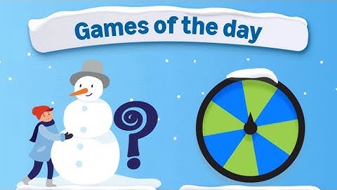 Amazon daily quiz time answers 13 Nov 2025