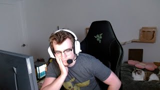 видео: Я покинул Сентинелс картинка: Я покинул Сентинелс