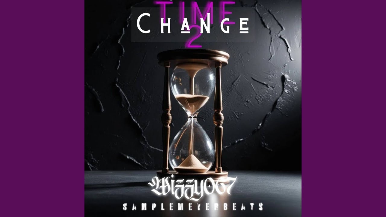 Watch Time 2 Change on YouTube Watch Time 2 Change on YouTube
