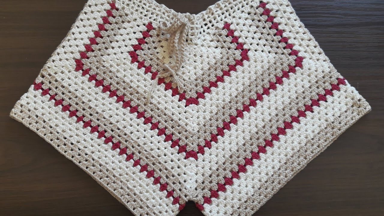 Como fazer short Blogueirinha , dicas pra não embabadar na frente.