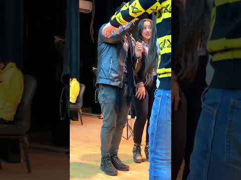 العيون سكينه وارد سامح عامر Shortvideo Video Song Coversong Moments Dance Singer Music