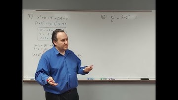 Calculus II: parametrizations, polar coordinate arclength and area, 4-18-23