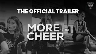  Trailer | More than Cheer