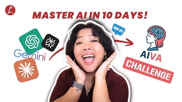 How I Trained 120+ Virtual Assistants to Use AI in Just 10 Days!!!