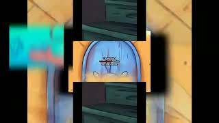 (REUPLOAD) (YTPMV) We Gotta Get SpongeBob Back Scan V2