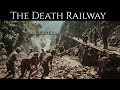 The Jungle Railway Japan Said Was Impossible… Built in 16 Months of Hell