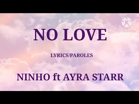 Ninho Ft. Ayra
