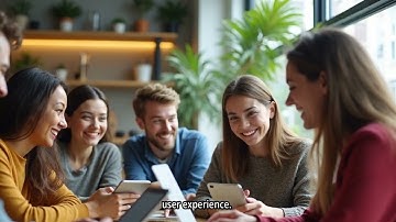 MetaMask_ Empowering Users in the Web3 Revolution #pulsechain #bitcoin #pulsex #ethereum #crypto