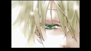 [Valshe] Soundless Voice (Sub. Español + MP3) 【Vocaloid】