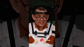 Quando Le Apparenze Ingannano