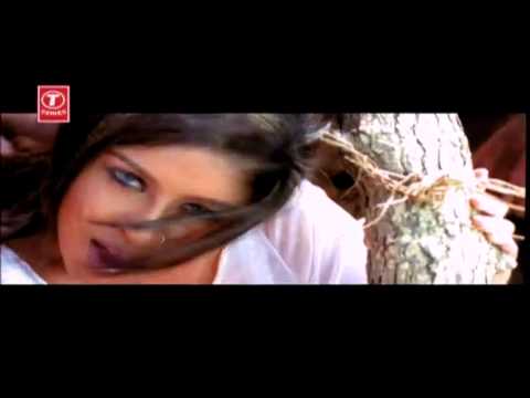 Bhoot Hoon Main Lyrics in Hindi Bhoot 2003