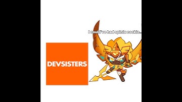 Not addicted to spinix cookie 😭 #cookierunkingdom #cookierun #fyp #memes #trending #shorts #crk