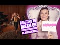 Vocal Coach Reacts to Dream On - Postmodern Jukebox ft. Morgan James (Aerosmith Cover)